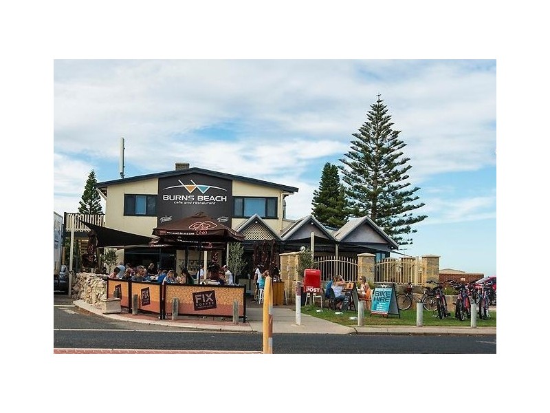 9 Schnapper Court, Burns Beach WA 6028