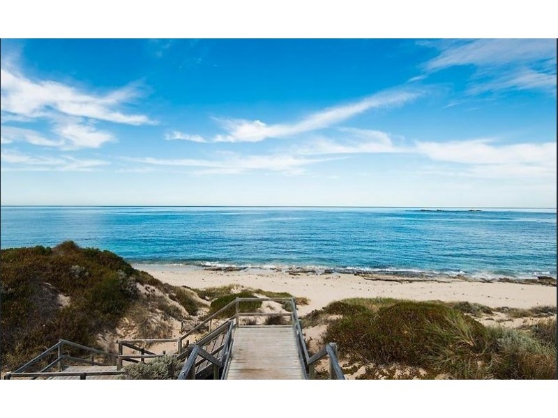 9 Schnapper Court, Burns Beach WA 6028