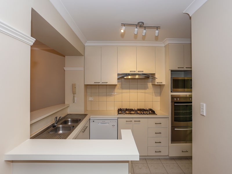 12/20 Long Island Pass, Connolly WA 6027