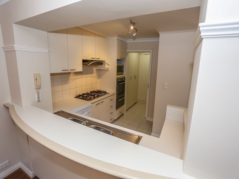 12/20 Long Island Pass, Connolly WA 6027