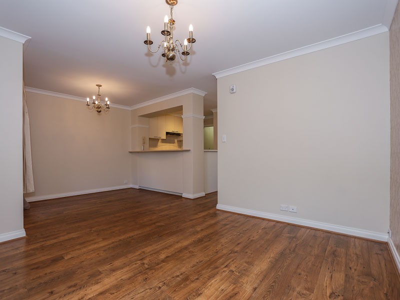 12/20 Long Island Pass, Connolly WA 6027