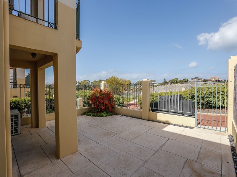 12/20 Long Island Pass, Connolly WA 6027