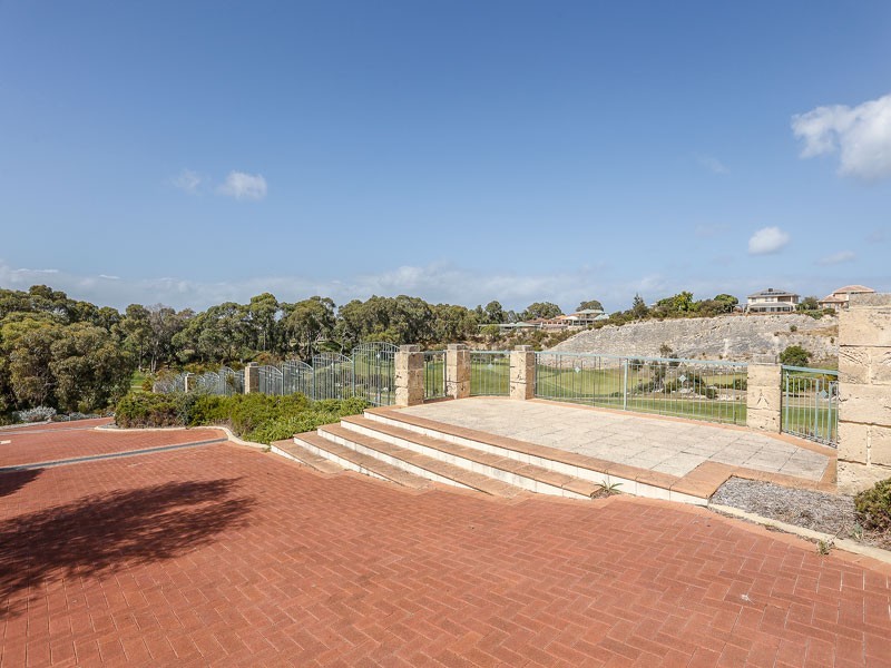 12/20 Long Island Pass, Connolly WA 6027