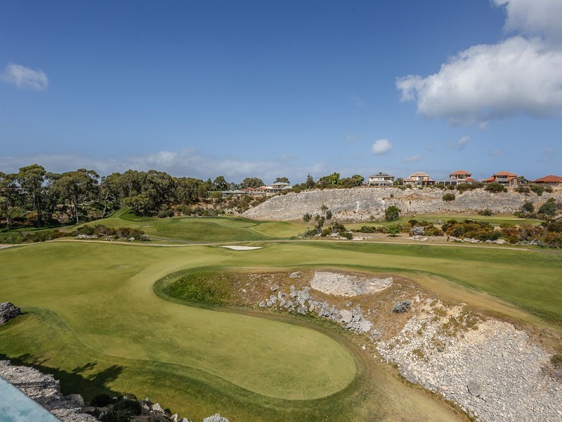 12/20 Long Island Pass, Connolly WA 6027