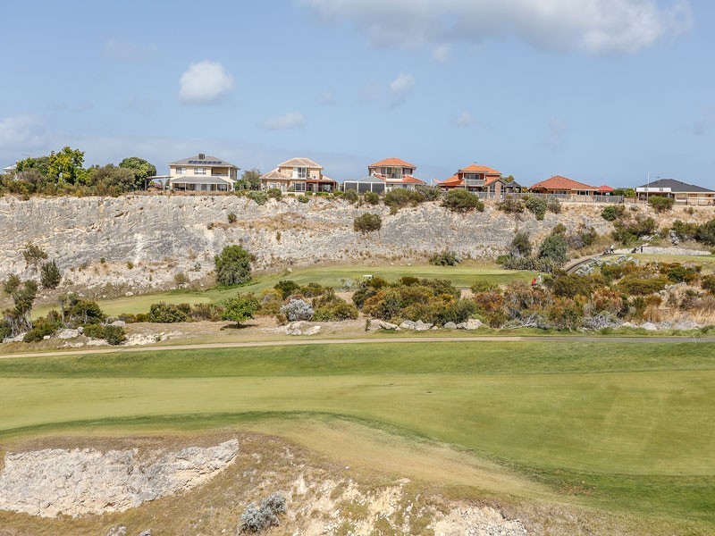 12/20 Long Island Pass, Connolly WA 6027