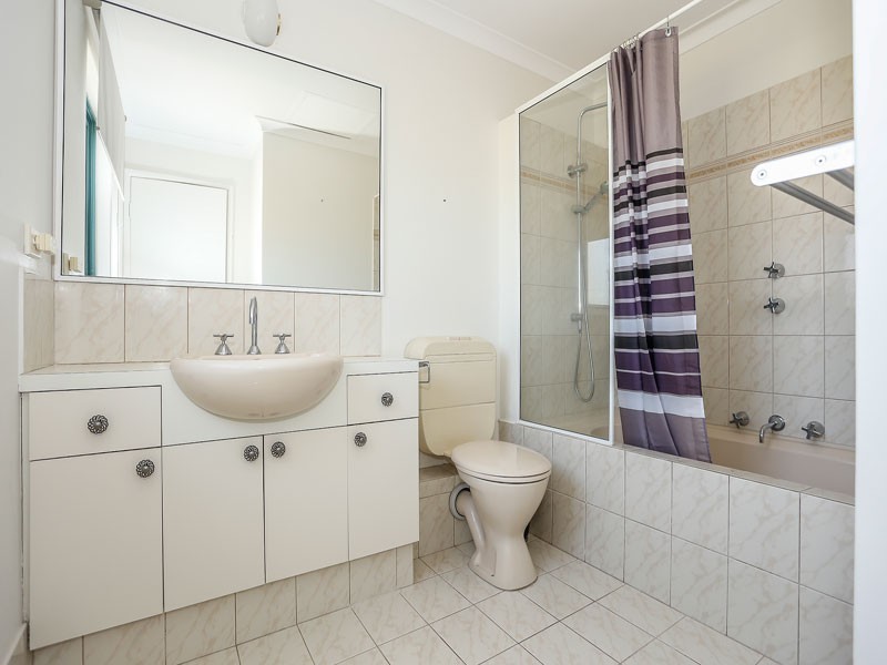 12/20 Long Island Pass, Connolly WA 6027