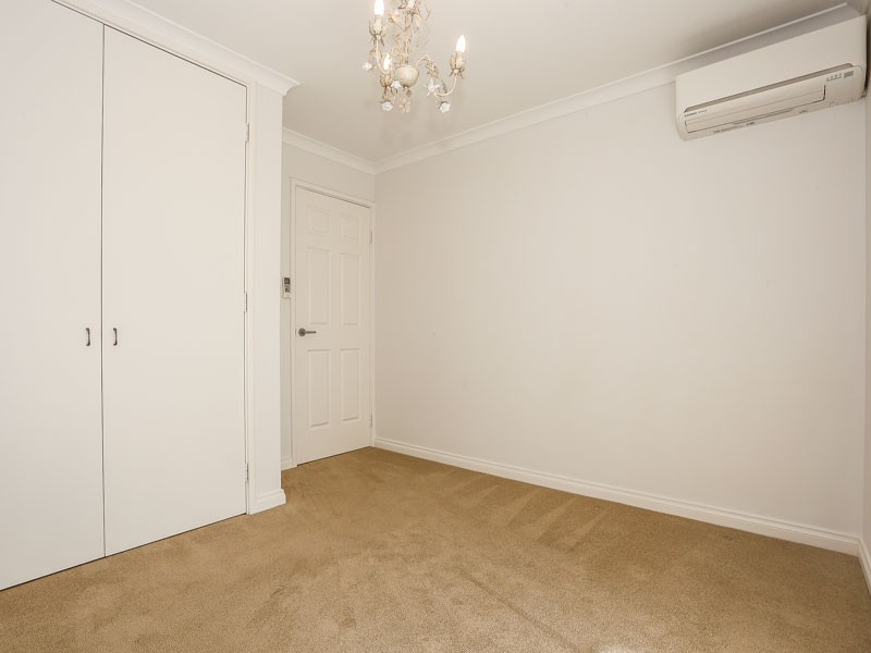 12/20 Long Island Pass, Connolly WA 6027