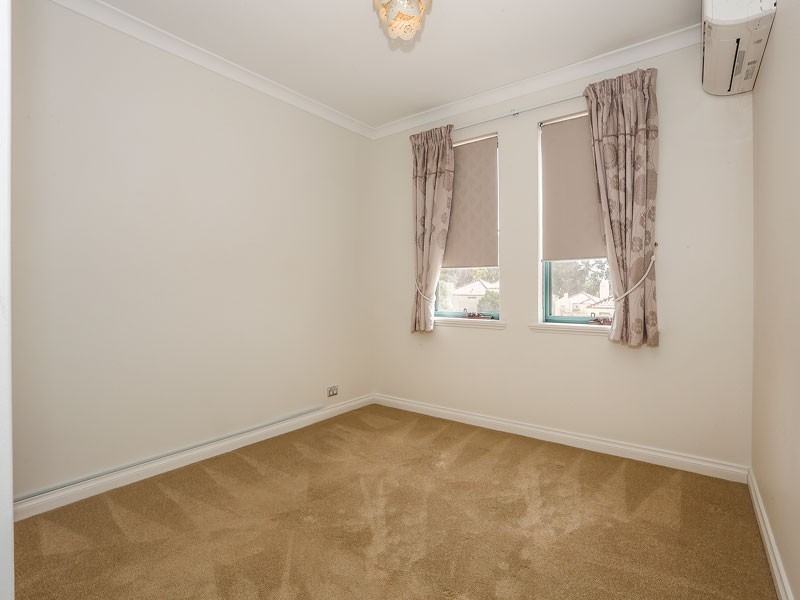 12/20 Long Island Pass, Connolly WA 6027