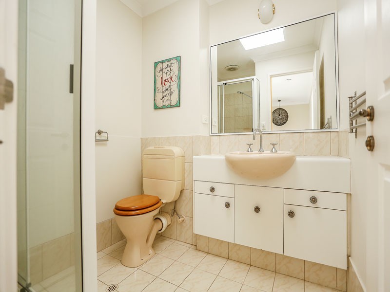 12/20 Long Island Pass, Connolly WA 6027