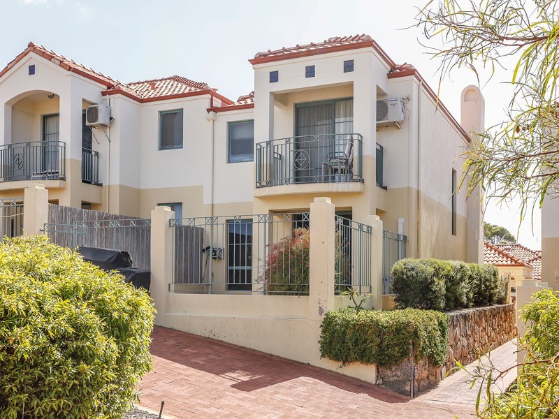 12/20 Long Island Pass, Connolly WA 6027