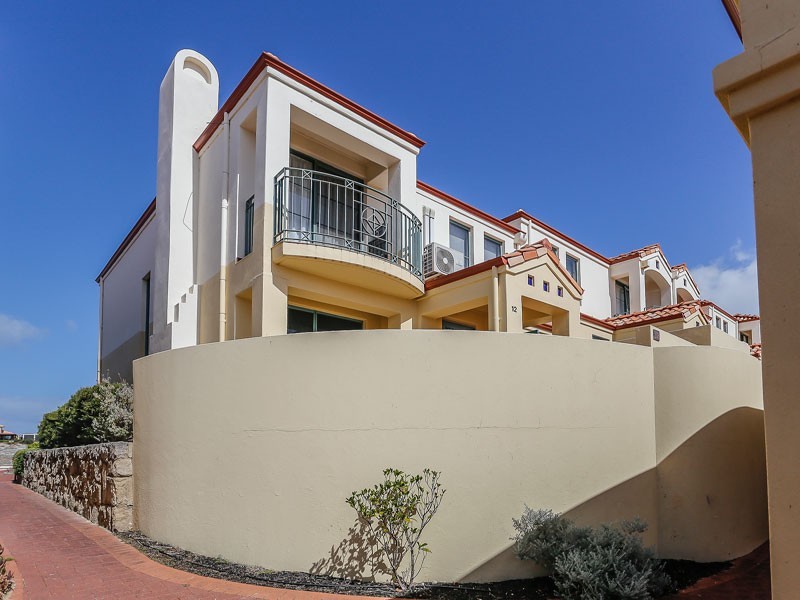 12/20 Long Island Pass, Connolly WA 6027