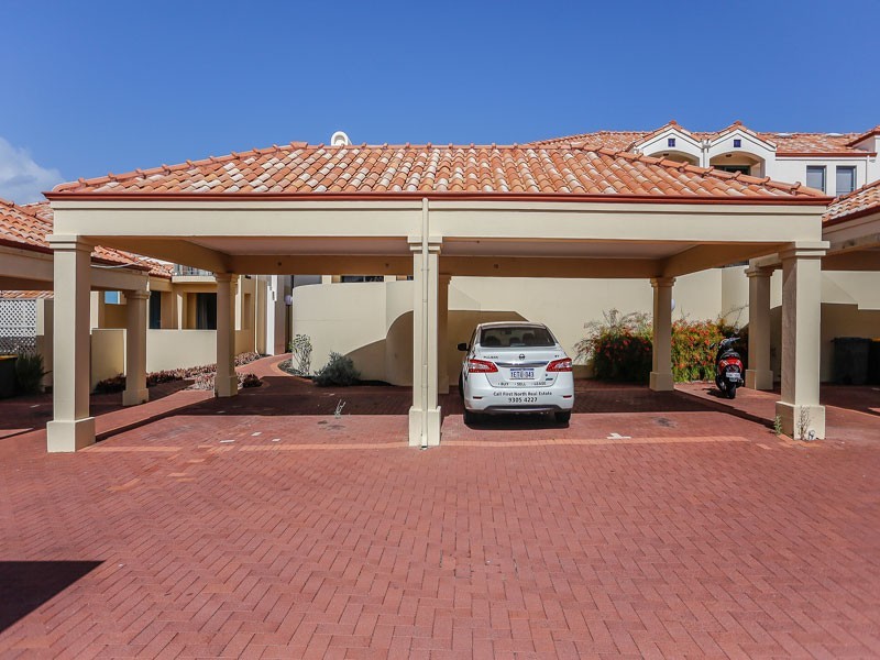 12/20 Long Island Pass, Connolly WA 6027