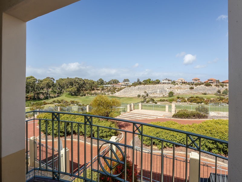 12/20 Long Island Pass, Connolly WA 6027