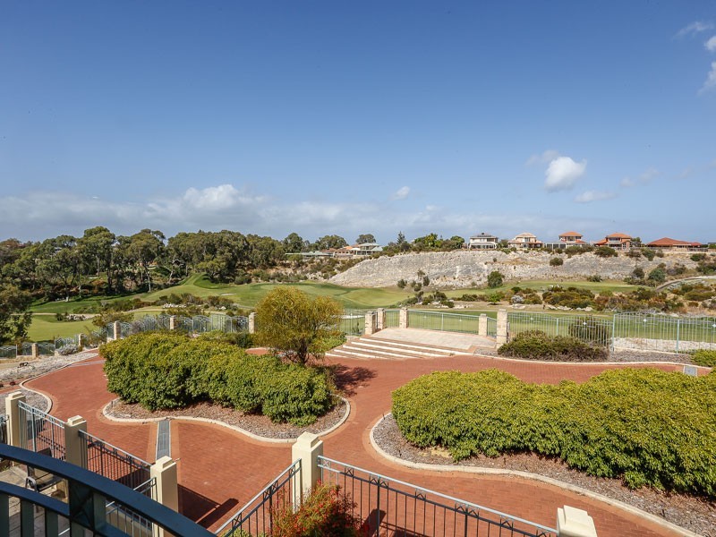 12/20 Long Island Pass, Connolly WA 6027