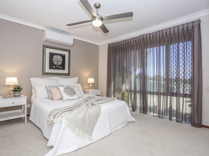 6B Elk Court, Connolly WA 6027