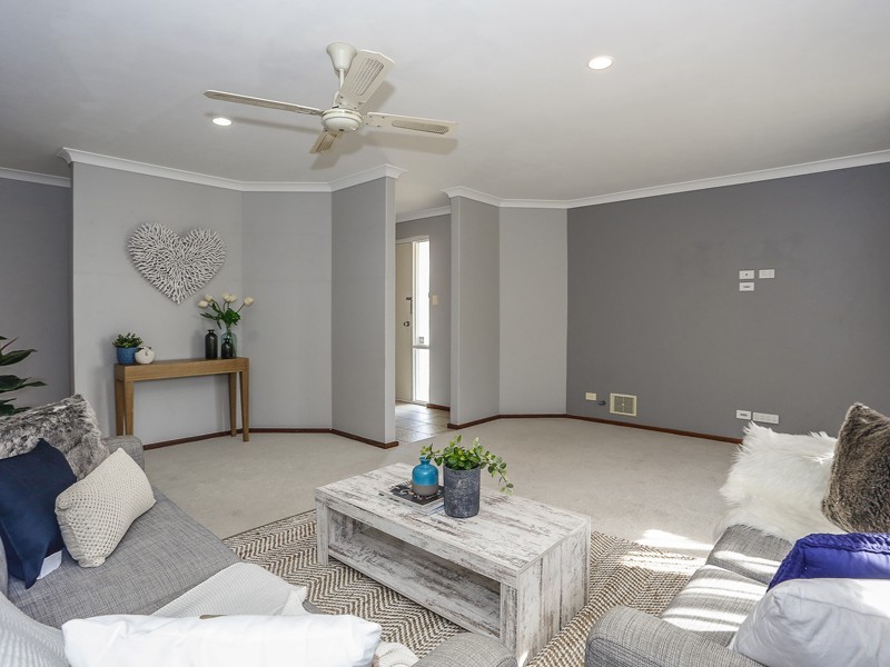 6B Elk Court, Connolly WA 6027