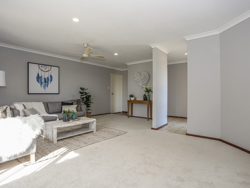 6B Elk Court, Connolly WA 6027