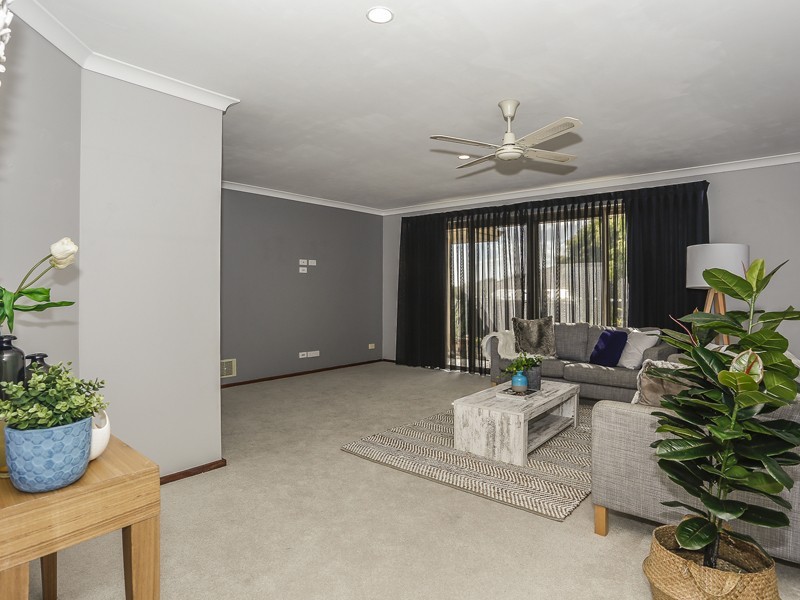 6B Elk Court, Connolly WA 6027