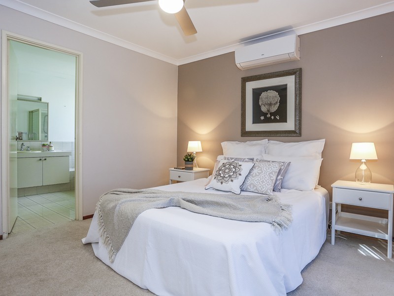 6B Elk Court, Connolly WA 6027