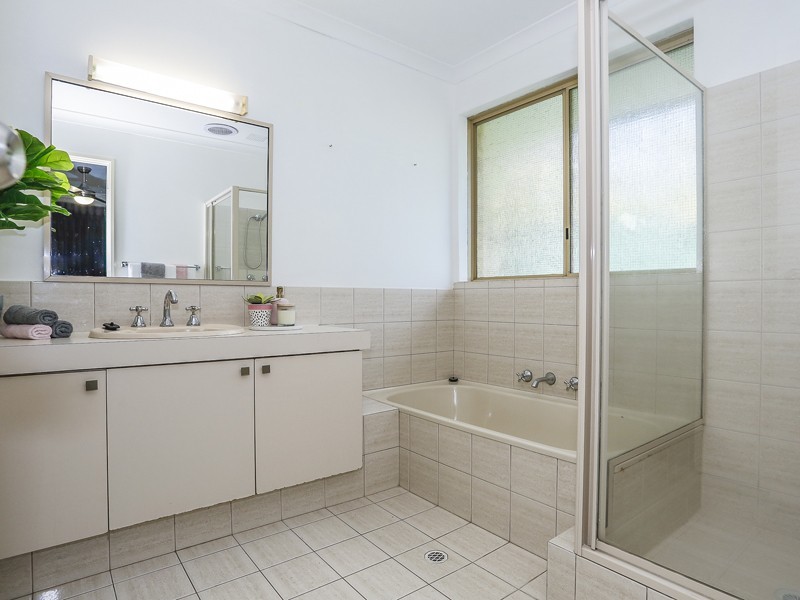 6B Elk Court, Connolly WA 6027