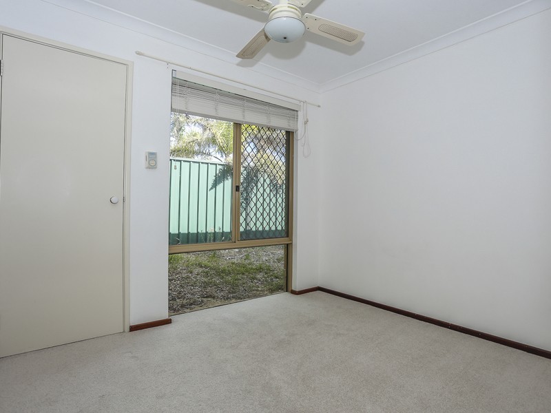 6B Elk Court, Connolly WA 6027