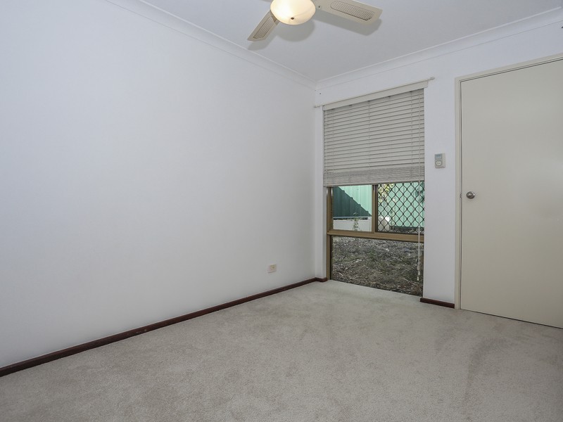 6B Elk Court, Connolly WA 6027