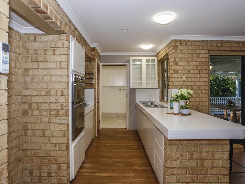 6B Elk Court, Connolly WA 6027