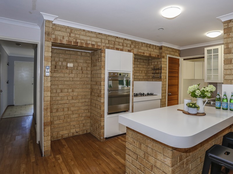 6B Elk Court, Connolly WA 6027