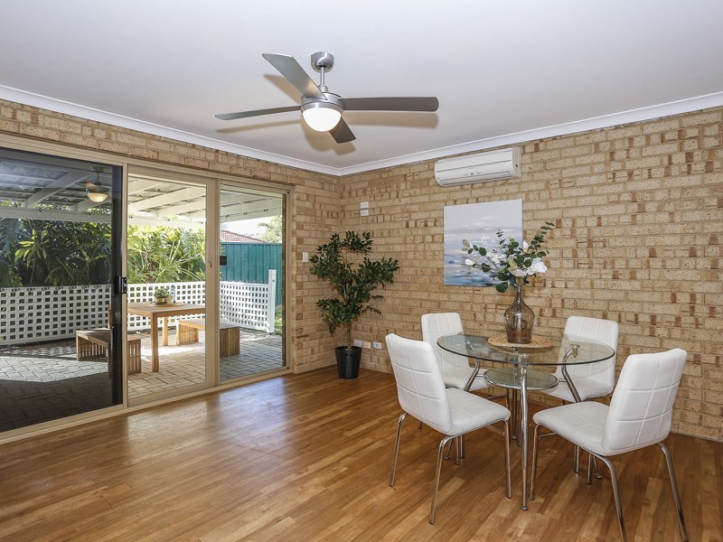 6B Elk Court, Connolly WA 6027