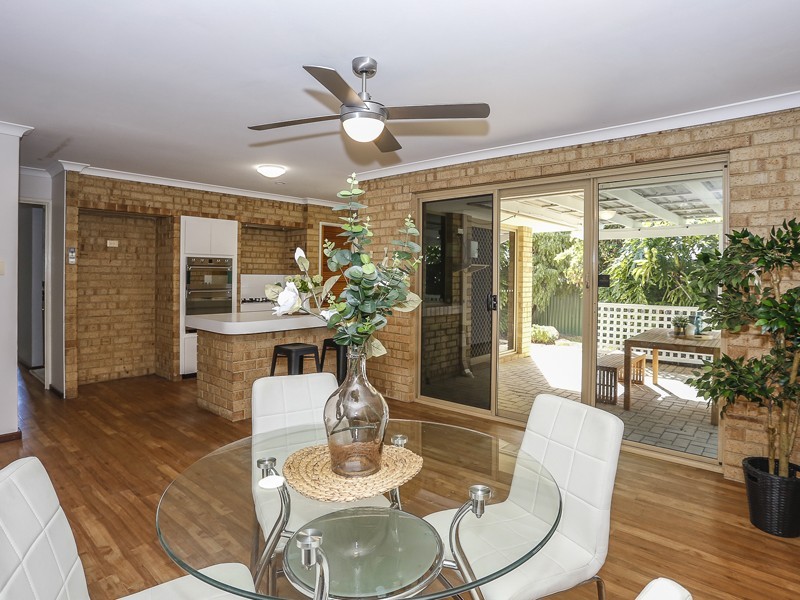 6B Elk Court, Connolly WA 6027