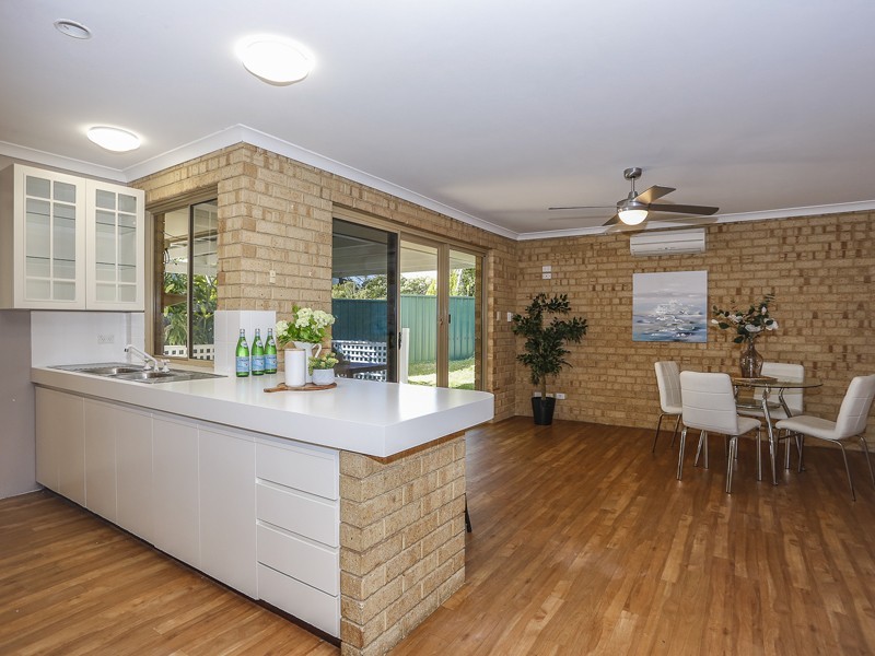 6B Elk Court, Connolly WA 6027