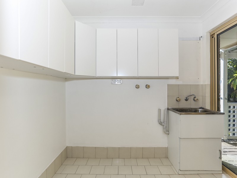 6B Elk Court, Connolly WA 6027