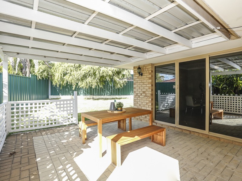 6B Elk Court, Connolly WA 6027