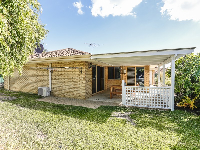 6B Elk Court, Connolly WA 6027
