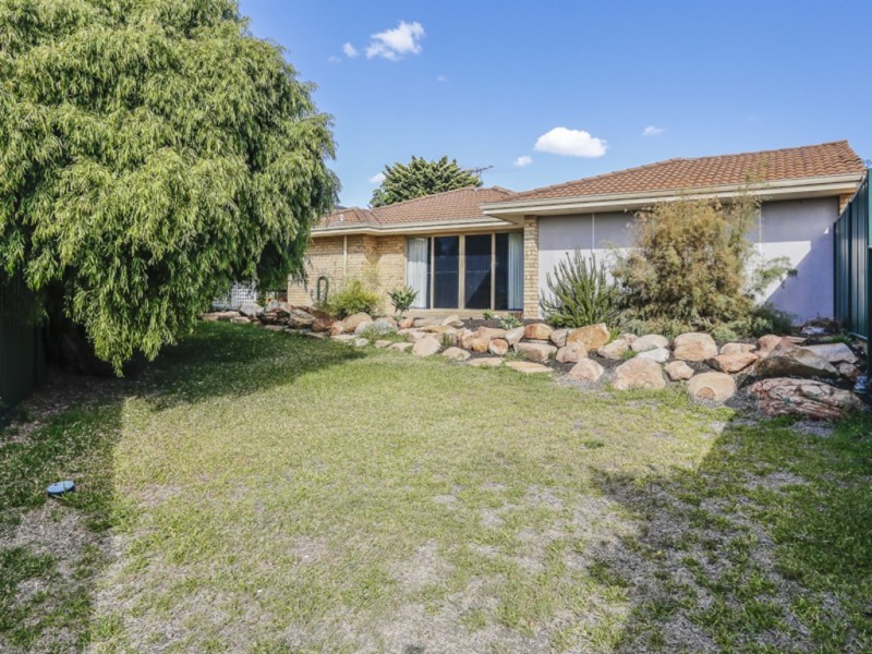 6B Elk Court, Connolly WA 6027