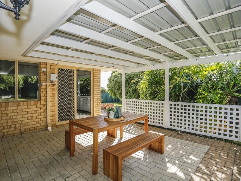 6B Elk Court, Connolly WA 6027