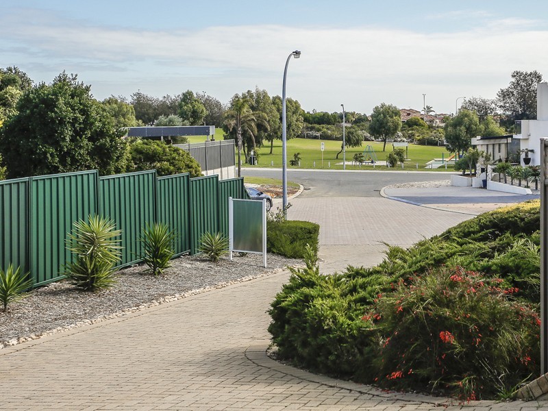 6B Elk Court, Connolly WA 6027