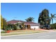 2 Guardian Loop, Currambine WA 6028