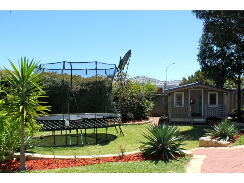 2 Guardian Loop, Currambine WA 6028