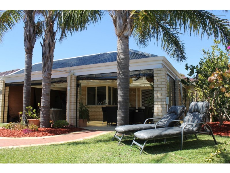 2 Guardian Loop, Currambine WA 6028