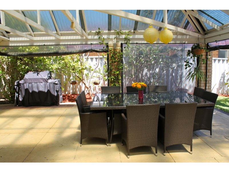 2 Guardian Loop, Currambine WA 6028