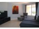 2 Guardian Loop, Currambine WA 6028