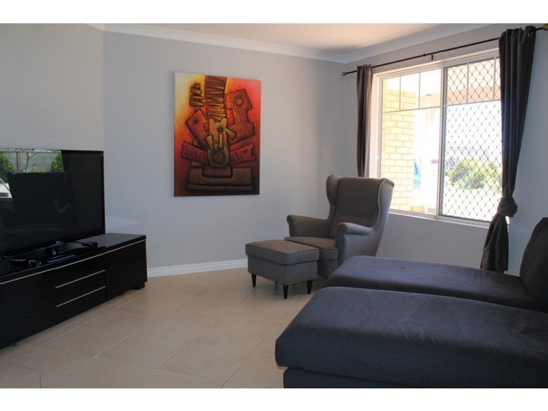 2 Guardian Loop, Currambine WA 6028