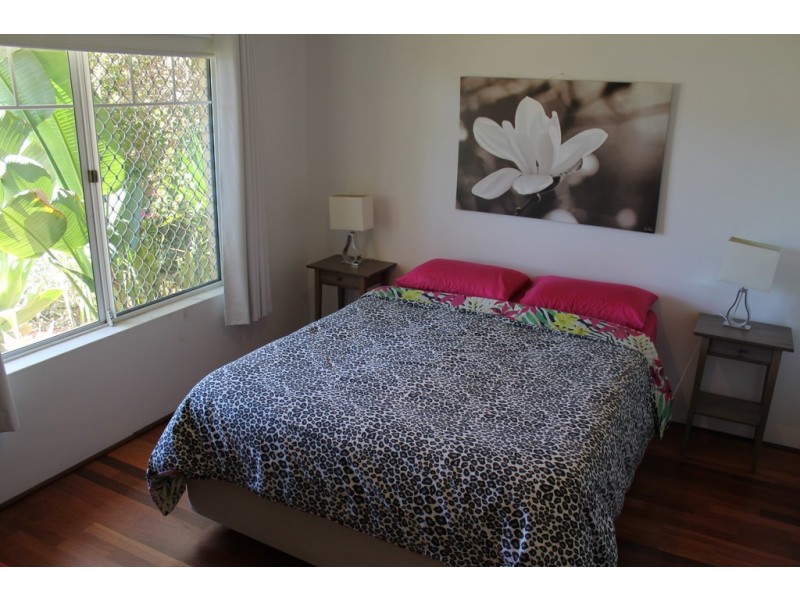 2 Guardian Loop, Currambine WA 6028