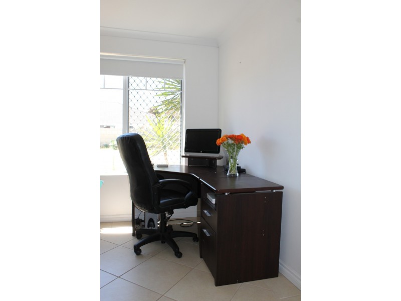 2 Guardian Loop, Currambine WA 6028