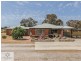 52 Jambanis Road, Wanneroo WA 6065