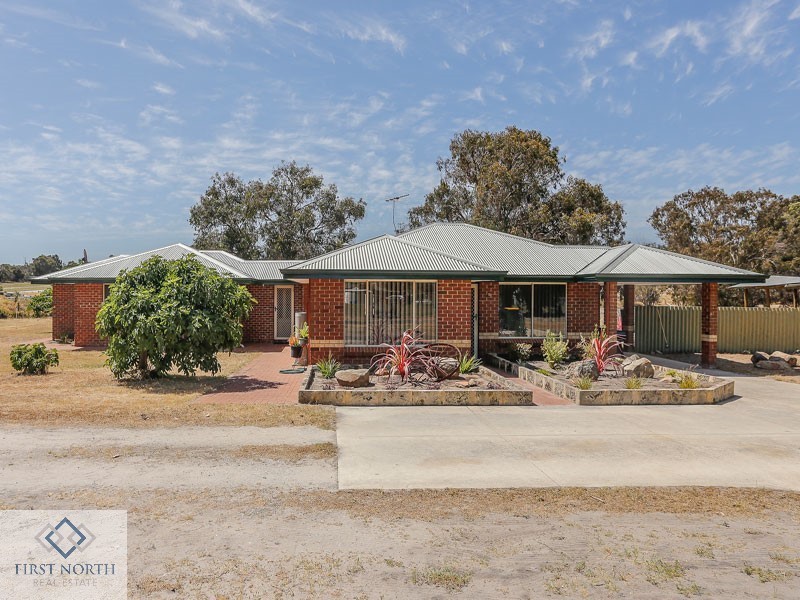 52 Jambanis Road, Wanneroo WA 6065