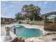 52 Jambanis Road, Wanneroo WA 6065