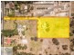 52 Jambanis Road, Wanneroo WA 6065