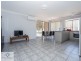 52 Jambanis Road, Wanneroo WA 6065